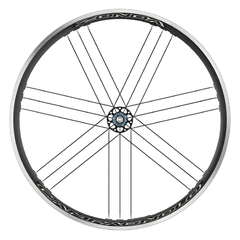 RODA PAR CAMPAGNOLO ZONDA