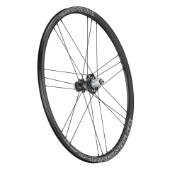 RODA PAR CAMPAGNOLO ZONDA DISC BRAKE - loja online