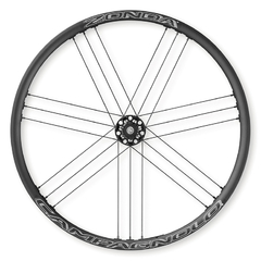 RODA PAR CAMPAGNOLO ZONDA DISC BRAKE na internet