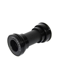 MOVIMENTO CENTRAL STRONGLIGHT PRESS FIT 86/89/92 AÇO