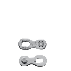 EMENDA DE CORRENTE SHIMANO QUICK LINK SM-CN900 11V - comprar online