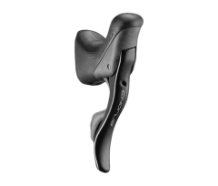 ERGOPOWER CAMPAGNOLO CHORUS ESQ + PINÇA 160MM - comprar online