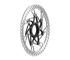 ERGOPOWER CAMPAGNOLO CHORUS ESQ + PINÇA 160MM - Cyclemotion Brasil