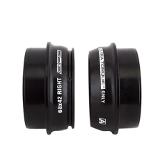 MOVIMENTO CENTRAL CAMPAGNOLO ULTRA TORQUE BB30 68X42