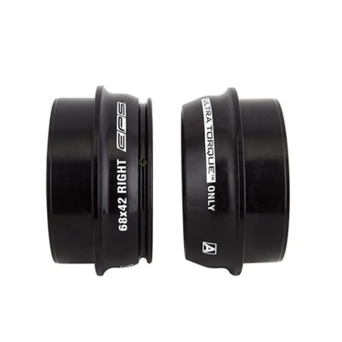 MOVIMENTO CENTRAL CAMPAGNOLO ULTRA TORQUE BB30 68X42