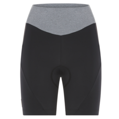 BERMUDA FEMININA LOOK SEM ALÇAS ELLE EOS HEATHER