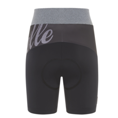 BERMUDA FEMININA LOOK SEM ALÇAS ELLE EOS HEATHER - comprar online