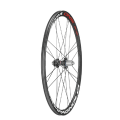 RODA PAR CAMPAGNOLO BORA ONE 35 DISC BRAKE CAMPAGNOLO - comprar online