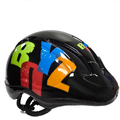 CAPACETE CASCO FM-GEN BOYZ