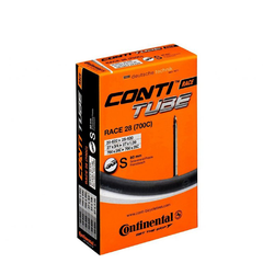 CAMARA CONTINENTAL 700X18-25 80MM