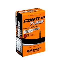 CAMARA CONTINENTAL TOUR 28 700X28/37