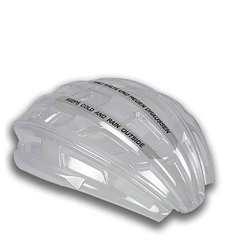 CAPA PARA CAPACETE CASCO SPEEDSTER