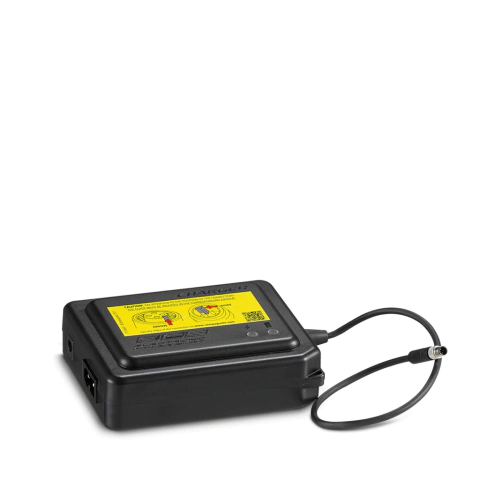 CARREGADOR DE BATERIA CAMPAGNOLO EPS V2/V3/V4