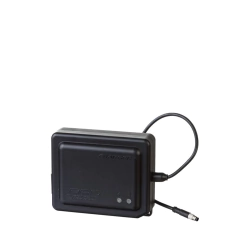 CARREGADOR DE BATERIA CAMPAGNOLO EPS V2/V3/V4 - comprar online