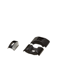 KIT CARRINHO E-POST - comprar online