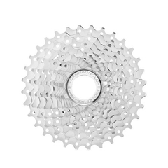 CASSETE CAMPAGNOLO 11V 11-32