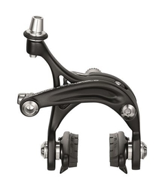 FREIOS CAMPAGNOLO CENTAUR 11V DUAL+DUAL (PRETO)