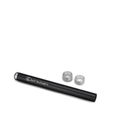 CHAVE BIRZMAN PARA PISTAS 1" E 1 1/8"
