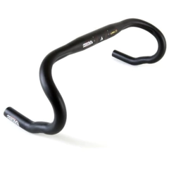 GUIDÃO PROFILE DESIGN LAVA