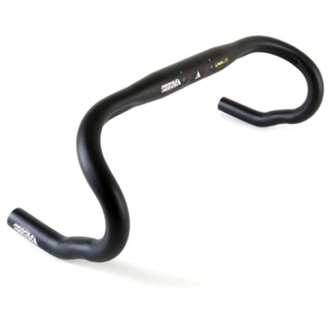 GUIDÃO PROFILE DESIGN LAVA