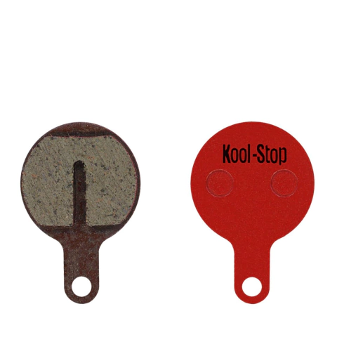 PASTILHA DE FREIO K STOP D710 TEKTRO