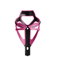 SUPORTE DE GARRAFA TACX DEVA ROSA