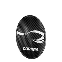 ADESIVO CORIMA DISC BRANCO