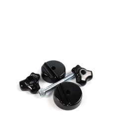 CARRINHO LOOK USE PARA E-POST R5/R32