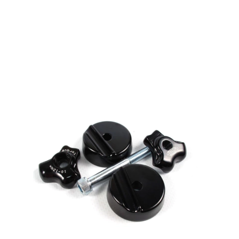 CARRINHO LOOK USE PARA E-POST R5/R32