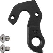 GANCHEIRA LOOK 795 / 795 BLADE / 785