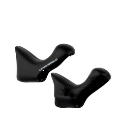 CAPA PARA ERGOPOWER CAMPAGNOLO EC-SRDB600EPS