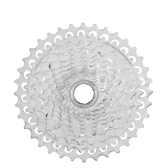 CASSETE CAMPAGNOLO EKAR 13V na internet