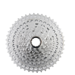 CASSETE CAMPAGNOLO EKAR 13V - comprar online