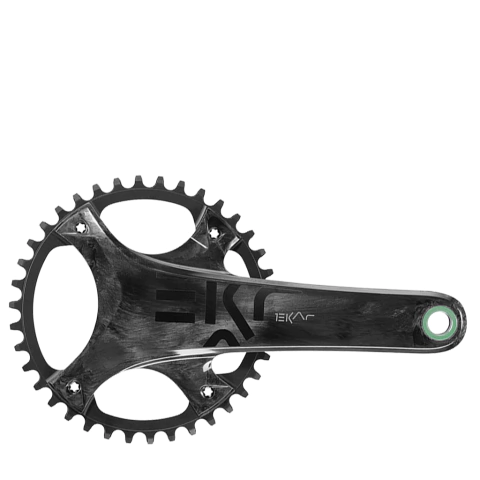 PEDIVELA CAMPAGNOLO EKAR 13V 2021