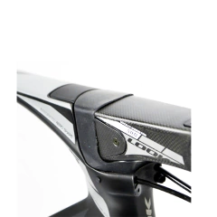 ELASTOMERO DE ACABAMENTO AEROSTEM 795 - comprar online