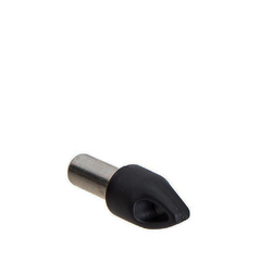 IMA CAMPAGNOLO PARA BATERIA EPS