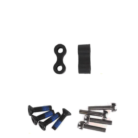 EXTENSOR PROFILE PARA PADS U.R.K