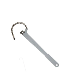 EXTRATOR DE CASSETE CAMPAGNOLO - comprar online