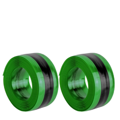 FITA ANTI-FURO SAFE TIRE 35MM MTB (PAR)