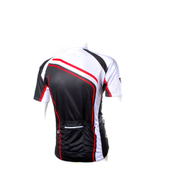 CAMISETA BELLWETHER MASCULINA FLUX - comprar online