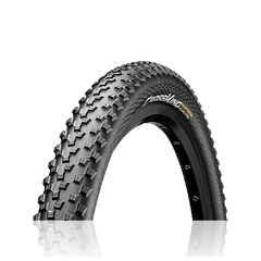 PNEU CONTINENTAL CROSS KING 29X2.2