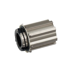 FREEHUB CAMPAGNOLO EIXO DE AÇO CAMPAGNOLO