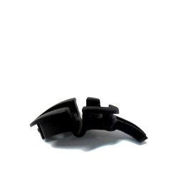 GUIA DE CABOS LOOK 785 (CENTRAL) - comprar online