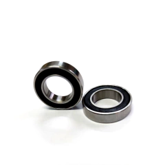 KIT ROLAMENTO CORIMA CERÂMICA 6801