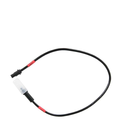 KIT DE CABOS CAMPAGNOLO EPS UNDER BB