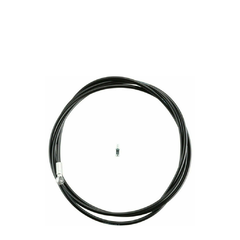 MANGUEIRA CAMPAGNOLO PARA FREIOS HIDRÁULICO 2M