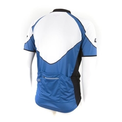 CAMISETA BELLWETHER MASCULINA STRYKE - comprar online