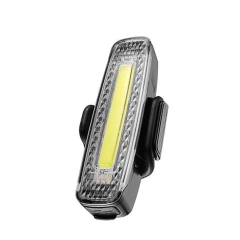 FAROL GIANT NUMEN + SPARK HL MICRO USB LUZ BRANCA