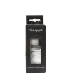 OLEO CAMPAGNOLO PARA FREIO A DISCO 50ML (VERMELHO) - comprar online
