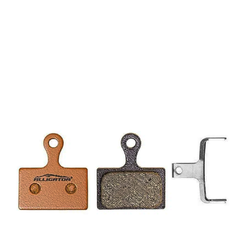 PASTILHA DE FREIO ALLIGATOR SHIMANO ULTEGRA